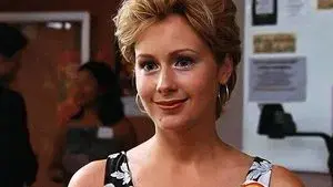 Mother and Child Reunion (2)