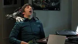 The Robotic Manipulation