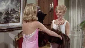 Charlie Harper, Winner