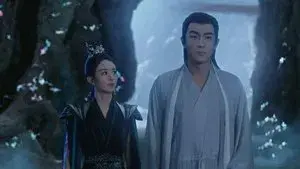 Accepting the Marriage Alliance