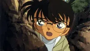 The Tragedy of The Fishing Tournament (1)