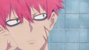 What's Your Reason for Fighting?