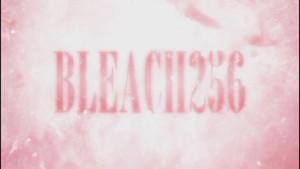 The Angered Byakuya! The Collapse of the Kuchiki House