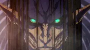 The Dawn of Humanity