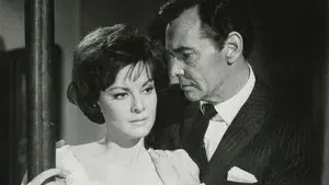 Pyro... The Thing Without a Face