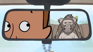 Pet Projects (Pilot)