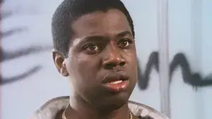 After School Special