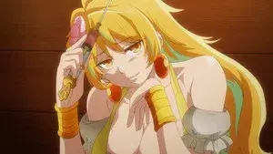 The Shy Hero and The Promotion Quest