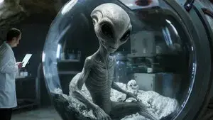 Asymmetric Disclosure