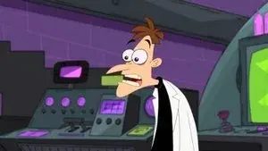 Backyard Hodge Podge