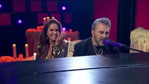 El talento no se esconde