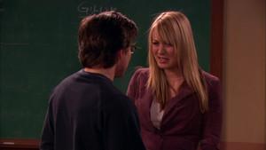 Opposites Attract (2)