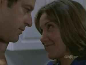 Dead Air / Renovation