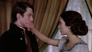 The Story of Adèle H.