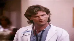 When You Wish Upon a Scar