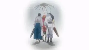 Definitely Do Not Let Your Girlfriend See the Things You Use for Cross-Dressing / There's Almost a 100% Chance You’ll Forget Your Umbrella and Hate Yourself For It