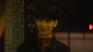 Night Crying Baby (4)