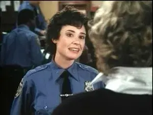 The Rapist (aka Rebukes)