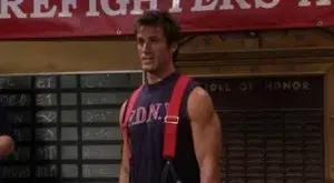 Ground-Turkey-Hog Day