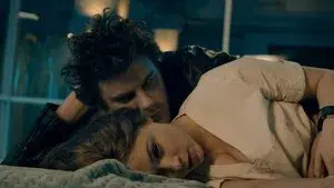 Army of The Alpha Female