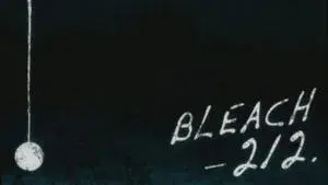 Rescue Hirako! Aizen vs. Urahara