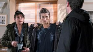 Thursday 21st February 2019 (Part 2)