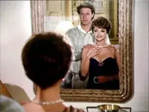 Conspiracy of Silence