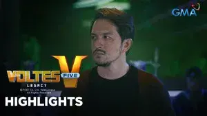 Octo-1 Investigation