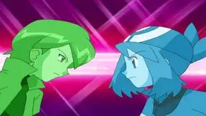 Channeling the Battle Zone!