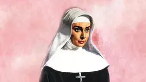 The Nun's Story