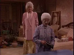 One Flew Out of the Cuckoo's Nest (2)