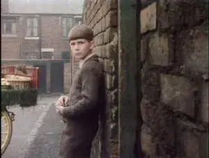 Say Hello... Say Tirra