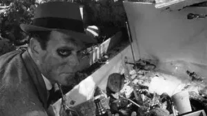 Place Your Bets, Ladies