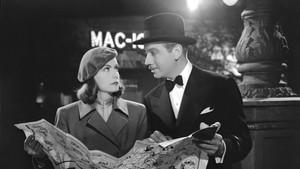 Ninotchka