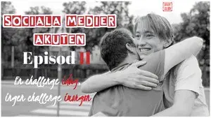 A Challenge Today, No Challenge Tomorrow