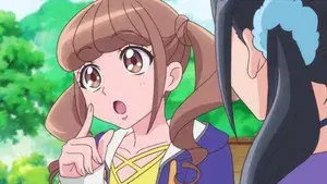 Awkward Day At The Aquarium! We're All So Different