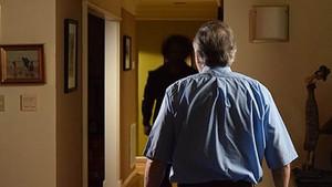 When the Lights Go Out