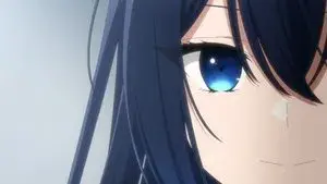 The Sunlit Beast and the Festival Song