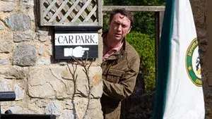 Thursday 27 May (Part 2)