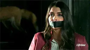 Killing Your Daughter