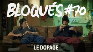 Le dopage