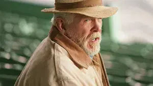 Ace Meets with a Talented Whiz Kid