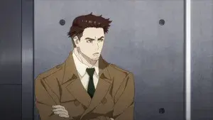 An Ounce of Energy Drink Is Worth a Pound of Cure