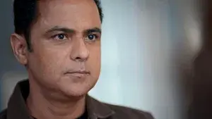 Ranveer Ka Rebel Mode is ON!