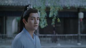 Communicating Feelings