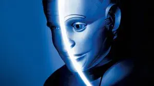 Bicentennial Man