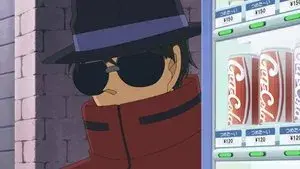 The Sweet Voice Heard Through the Phone