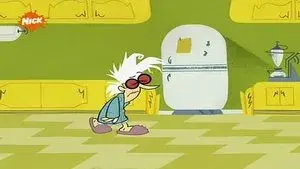 Around the World in Eighty Pieces