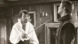 The Devil-Ship Pirates