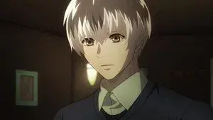 Mind: Days of Recollections